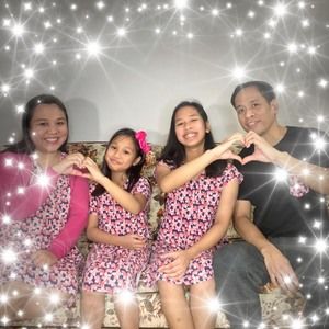 Meet your Posher, Harold